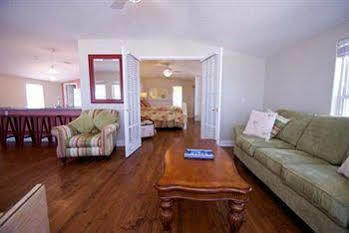 Desoto Terraces Appartement Tybee Island