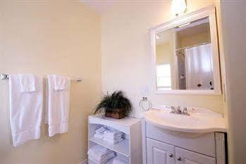 Desoto Terraces * Tybee Island
